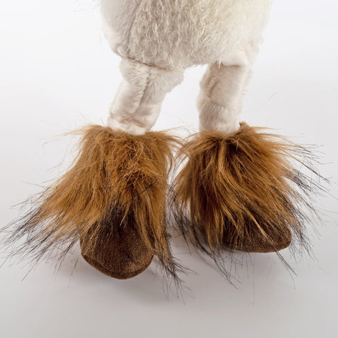 uni-que--Sophia's Style--5